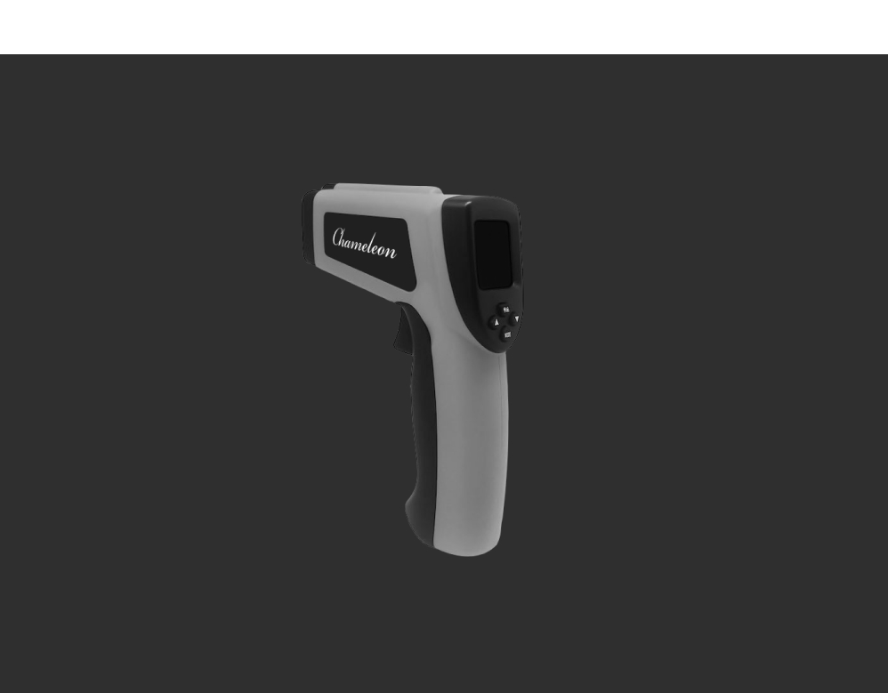 #1150 Model PIR