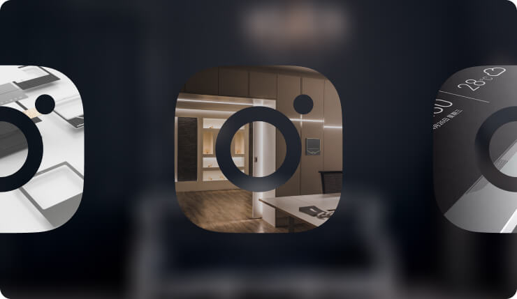 Рекламная кампания в Instagram