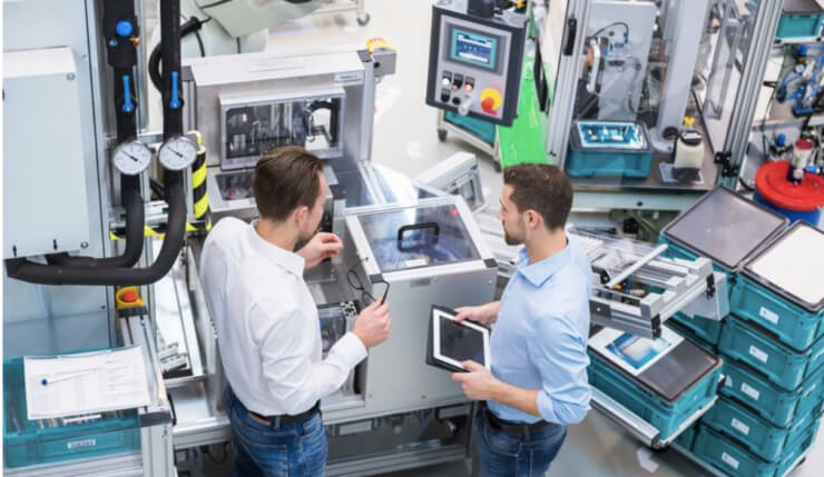 Совместные закупки