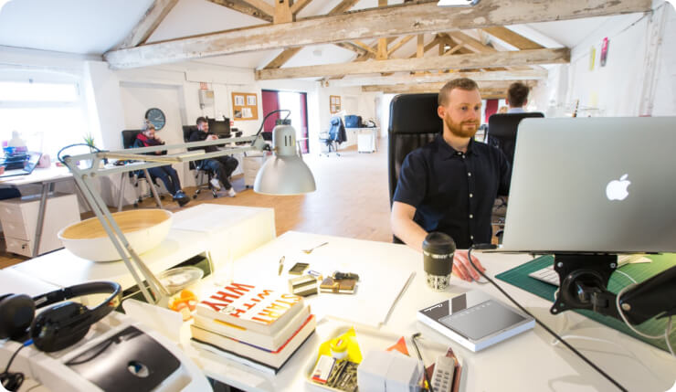 Каталог и прайс-лист