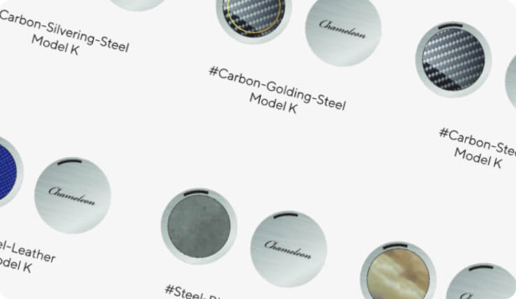 Каталог и прайс-лист