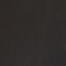 #45 Model W Ferro Type 1