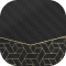 #Pattern 1 Model C