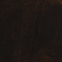 #36 Model W Copper Type 8