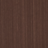 #33 Model W Copper Type 5