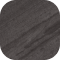 #6 Model T (Dark)