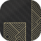 #Pattern 3 Model C