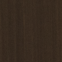 #24 Model W Brass Type 6