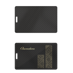 #Pattern 3 Model C