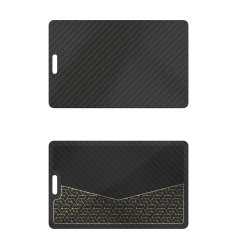 #Pattern 1 Model C