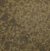 #27 Model S Brass Type 9