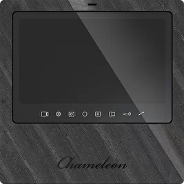 #6 Model T (Dark)