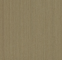#19 Model S Brass Type 1