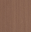 #29 Model T Copper Type 1