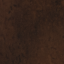 #35 Model W Copper Type 7