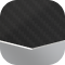 #JS Model C