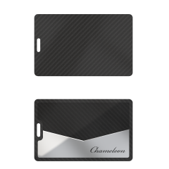 #JS Model C