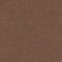 #30 Model S Copper Type 2