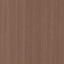 #32 Model T Copper Type 4