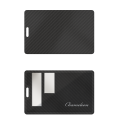 #SBV Model C