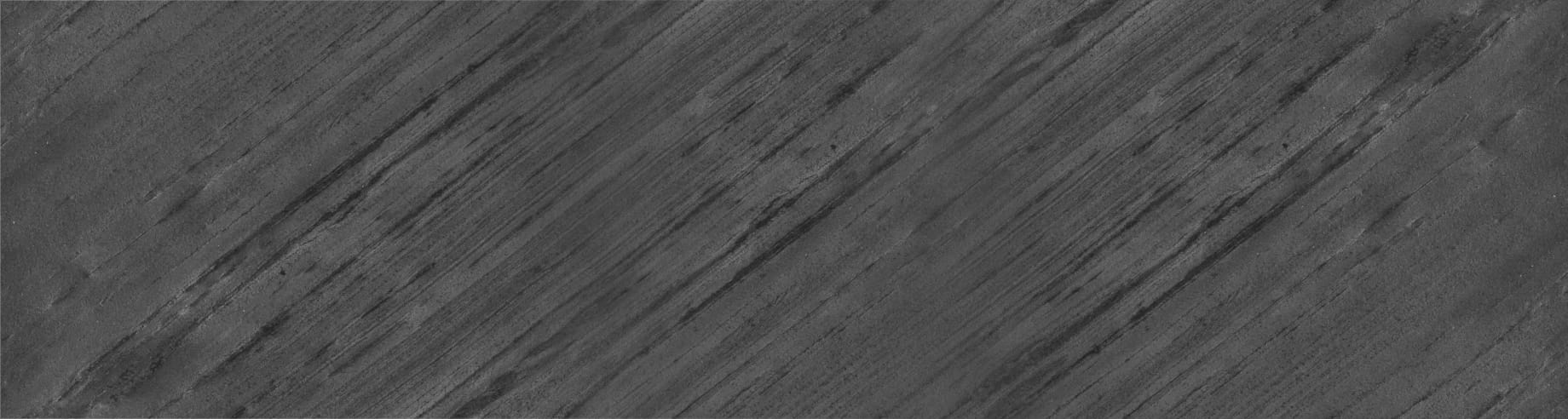 Темный камень