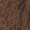 #40 Model T Copper Type 12