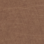 #31 Model W Copper Type 3