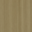 #22 Model T Brass Type 4