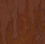 #38 Model S Copper Type 10
