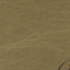 #21 Model T Brass Type 3