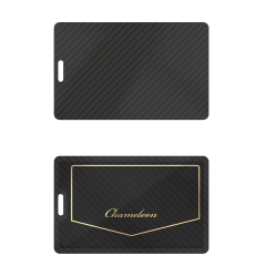 #Logo 2 Model C