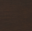 #41 Model W Copper Type 13