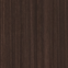 #34 Model S Copper Type 6