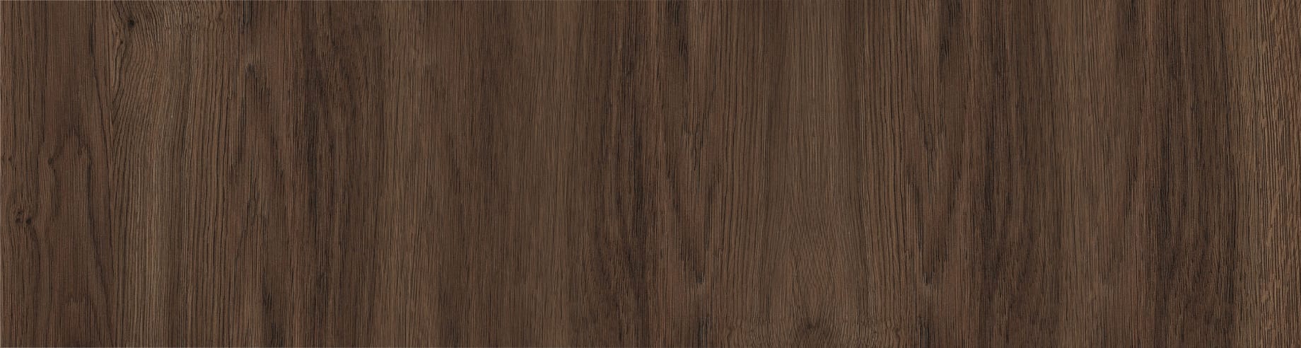 Дуб мореный