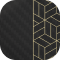 #Pattern 2 Model C