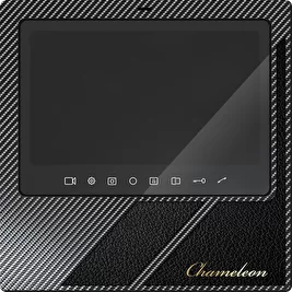 #7 Model W